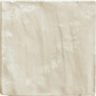 �֥��ɥ�����:�ɥ����� �ꥢ�� 100��ʿ ��:7(Sand)(67152NTU)