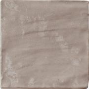 �ɥ����� �ꥢ�� 100��ʿ ��:9(Taupe) (67154NTU)