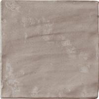 �ɥ����� �ꥢ�� 100��ʿ ��:9(Taupe) (67154NTU)