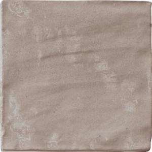 ɥ ꥢ 100ʿ :9(Taupe)