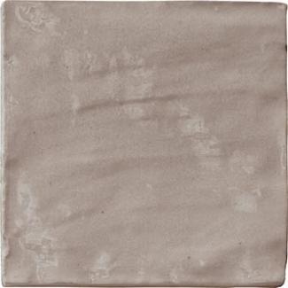 �֥��ɥ�����:�ɥ����� �ꥢ�� 100��ʿ ��:9(Taupe)(67154NTU)