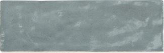 �֥��ɥ�����:�ɥ����� �ꥢ�� 200��65�ܡ����� ��:2(Grey)(67156NTU)