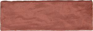 ɥ ꥢ 20065ܡ :3(Red)