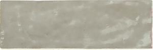 ɥ ꥢ 20065ܡ :9(Taupe)