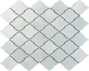 ��&�ɥ����� ���� �۷�ʿ(ɽ)��ĥ��[4��8γ] ��:1(�ޥå�) (67164NTU)