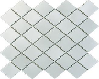 �֥��ɥ�����:��&�ɥ����� ���� �۷�ʿ(ɽ)��ĥ��[4��8γ] ��:1(�ޥå�)(67164NTU)