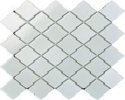 ��&�ɥ����� ���� �۷�ʿ(ɽ)��ĥ��[4��8γ] ��:2(�֥饤��) (67165NTU)