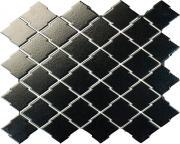 ��&�ɥ����� ���� �۷�ʿ(ɽ)��ĥ��[4��8γ] ��:3(�ޥå�) (67166NTU)