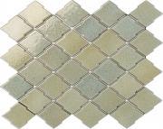 ��&�ɥ����� ���� �۷�ʿ(ɽ)��ĥ��[4��8γ] ��:5 (67168NTU)