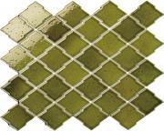 ��&�ɥ����� ���� �۷�ʿ(ɽ)��ĥ��[4��8γ] ��:6 (67169NTU)