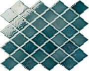 ��&�ɥ����� ���� �۷�ʿ(ɽ)��ĥ��[4��8γ] ��:7 (67170NTU)