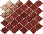 &ɥ  ۷ʿ(ɽ)ĥ[48γ] :8 (67171NTU)