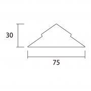 ��&�ɥ����� ���� Ⱦ�ޥ����å�A ��:1(�ޥå�) �ڼ����б��ʡ� (67172NTU)