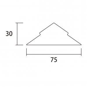 &ɥ  ȾޥåA :1(ޥå)  ڼùʡ