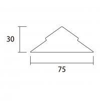 &ɥ  ȾޥåA :7  ڼùʡ (67178NTU)