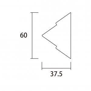 &ɥ  ȾޥåB :1(ޥå)  ڼùʡ