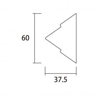 �֥��ɥ�����:��&�ɥ����� ���� Ⱦ�ޥ����å�B ��:1(�ޥå�) �ڼ����б��ʡ�(67180NTU)