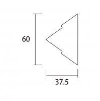 &ɥ  ȾޥåB :2(֥饤)  ڼùʡ (67181NTU)