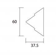 ��&�ɥ����� ���� Ⱦ�ޥ����å�B ��:8 �ڼ����б��ʡ� (67187NTU)