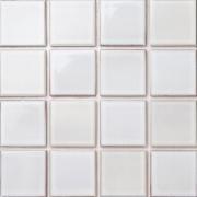 �ɥ����� �ޥ륳 71��ʿ(ɽ)��ĥ�� ��:1 (67188NTU)