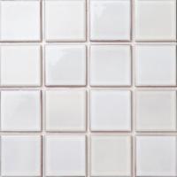 �ɥ����� �ޥ륳 71��ʿ(ɽ)��ĥ�� ��:1 (67188NTU)