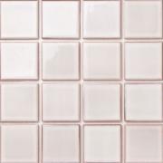 �ɥ����� �ޥ륳 71��ʿ(ɽ)��ĥ�� ��:2 (67189NTU)