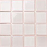 �ɥ����� �ޥ륳 71��ʿ(ɽ)��ĥ�� ��:2 (67189NTU)