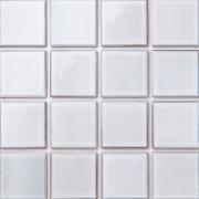 �ɥ����� �ޥ륳 71��ʿ(ɽ)��ĥ�� ��:3 (67190NTU)