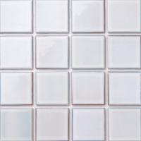 �ɥ����� �ޥ륳 71��ʿ(ɽ)��ĥ�� ��:3 (67190NTU)