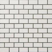 �ɥ����� �ӥ�ƥա��� 25����ʿ(ɽ)��ĥ��[6��12γ] ��:1(�ܥ�) (67191NTU)