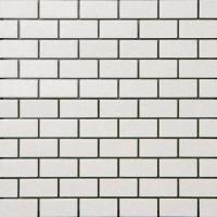 �ɥ����� �ӥ�ƥա��� 25����ʿ(ɽ)��ĥ��[6��12γ] ��:1(�ܥ�) (67191NTU)