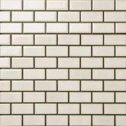 �ɥ����� �ӥ�ƥա��� 25����ʿ(ɽ)��ĥ��[6��12γ] ��:2 (67192NTU)