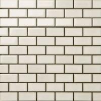 �ɥ����� �ӥ�ƥա��� 25����ʿ(ɽ)��ĥ��[6��12γ] ��:2 (67192NTU)