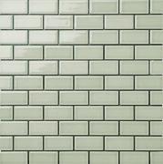 �ɥ����� �ӥ�ƥա��� 25����ʿ(ɽ)��ĥ��[6��12γ] ��:3 (67193NTU)