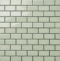 �ɥ����� �ӥ�ƥա��� 25����ʿ(ɽ)��ĥ��[6��12γ] ��:3 (67193NTU)