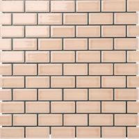 �ɥ����� �ӥ�ƥա��� 25����ʿ(ɽ)��ĥ��[6��12γ] ��:4 (67194NTU)