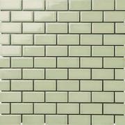 �ɥ����� �ӥ�ƥա��� 25����ʿ(ɽ)��ĥ��[6��12γ] ��:5 (67195NTU)