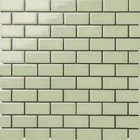 �ɥ����� �ӥ�ƥա��� 25����ʿ(ɽ)��ĥ��[6��12γ] ��:5 (67195NTU)