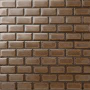 �ɥ����� �ӥ�ƥա��� 25����ʿ(ɽ)��ĥ��[6��12γ] ��:6 (67196NTU)