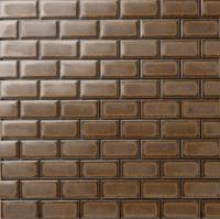 �ɥ����� �ӥ�ƥա��� 25����ʿ(ɽ)��ĥ��[6��12γ] ��:6 (67196NTU)