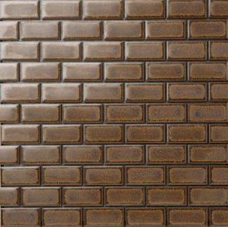 �֥��ɥ�����:�ɥ����� �ӥ�ƥա��� 25����ʿ(ɽ)��ĥ��[6��12γ] ��:6(67196NTU)