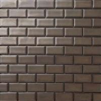 �ɥ����� �ӥ�ƥա��� 25����ʿ(ɽ)��ĥ��[6��12γ] ��:7 (67197NTU)