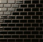 �ɥ����� �ӥ�ƥա��� 25����ʿ(ɽ)��ĥ��[6��12γ] ��:8 (67198NTU)