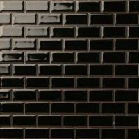 �ɥ����� �ӥ�ƥա��� 25����ʿ(ɽ)��ĥ��[6��12γ] ��:8 (67198NTU)