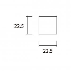 ɥ ӥƥա 25Ⱦޥ :1(ܥ)  ڼùʡ