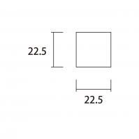 �ɥ����� �ӥ�ƥա��� 25����Ⱦ�ޥ� ��:5 �ڼ����б��ʡ� (67203NTU)