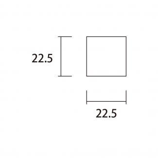 �֥��ɥ�����:�ɥ����� �ӥ�ƥա��� 25����Ⱦ�ޥ� ��:5 �ڼ����б��ʡ�(67203NTU)