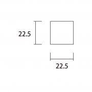 �ɥ����� �ӥ�ƥա��� 25����Ⱦ�ޥ� ��:7 �ڼ����б��ʡ� (67205NTU)