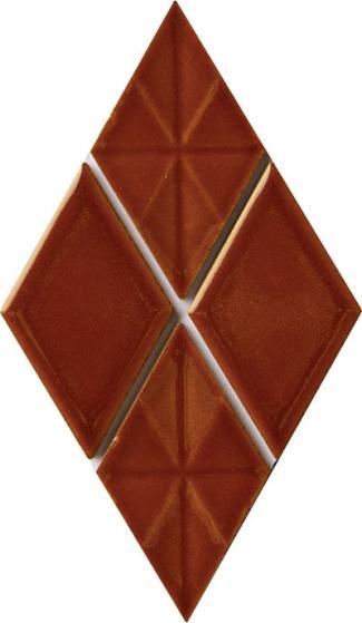 �֥��ɥ�����:�ɥ����� ��ƥ����ץ�å� ɩ��ʿ(ɽ)��ĥ��[4��14γ] ��:2(67214NTU)