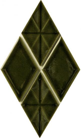 �֥��ɥ�����:�ɥ����� ��ƥ����ץ�å� ɩ��ʿ(ɽ)��ĥ��[4��14γ] ��:4(67216NTU)